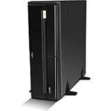 ���i�̏ڍ�