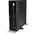 IW-BL634B/J