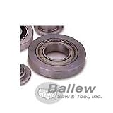 Freeborn AM-90-026 Ball Bearing Rub Collar 3/4 x 1-5/8