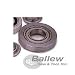 Freeborn AM-90-026 Ball Bearing Rub Collar 3/4