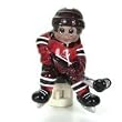New Jersey Devils 5" Player Night-Light - NHL Hockey