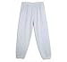 Men's Jerzees Heavyweight Fleece Sweatpant with Pockets (Assorted Colors Available)