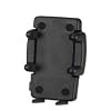 HR 1230/43 Universal Handy-Telefonhalter passend f�r viele Handys/ SmartPhones