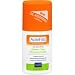 University Medical Acne Free Green Tea Body Moisturizer - 4 Oz