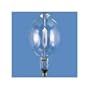 Agrosun Gold MH Universal Bulb - 1000 Watt