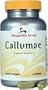 Callumae Vitiligo Skin Pigmentation Support