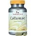 Callumae Vitiligo Skin Pigmentation Support
