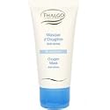 Thalgo O2 Marine Oxygen Mask 1.7oz