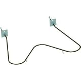 EMERSON APPLIANCE SOLUTION 458003 BAKE ELEMENT