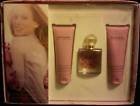 Endless By Sarah Jessica Parker for Women 3 Piece Gift Set