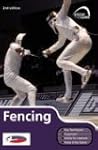 Fencing (Know the Game)