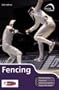 Fencing (Know the Game)