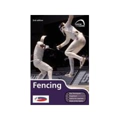 Fencing (Know the Game)