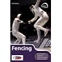 Fencing (Know the Game)