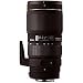 シグマ シグマ AF APO 70-200mm F2.8 EX DG コニカミノルタAF (664158) AFAPO70200F28EXDGMA