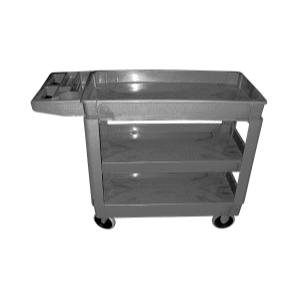 Mechanics Time Savers (MTS3917) Service Cart