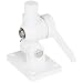 SHAKESPEARE 4186U NYLON RAT MT UNASSEMBLED