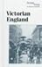 Victorian England (Turning Points in World History)