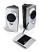 Rimax wireless speakers 