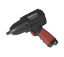 Air Impact Wrench 1/2"Sq Drive Pin Clutch SA6001