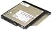 PA3135U-1CDD Compatible Toshiba Slim SelectBay® 24X CD-ROM Drive Kit This Toshiba Slim SelectBay CD-ROM Drive is a thin and lightweight CD-ROM drive designed to work with Toshiba Satellite Pro 6000, 6100, M10/M15, Portege M200 and M205, and Tecra TE2000, TE2100, M1, S1 seri