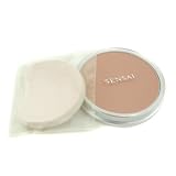 Kanebo Sensai Total Finish Foundation 22, 12 g
