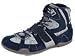 Diesel Kids Ellipse (Youth) | Boy's Shoes Blue