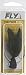 BASS POPPER-BLACK-#06