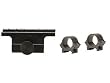 Modern Military Mounts Mount Springfield M-1A, M14 Blue