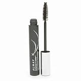 Almay Intense i-Color Mascara .38 fl oz (11.2 ml)