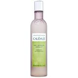 Caudalie Merlot Shower Gel