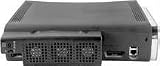 Xbox 360 Elite Turbo Cooler