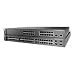 Electronics : Cisco WS-C3560-24PS-S Catalyst 3560 24-Port PoE SI