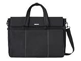 Sony VAIO VGP-MBC30 - Sacoche pour ordinateur portable - noir