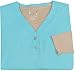 Scrubs - Koi Harlow Scrub Top