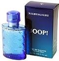 Nightflight, homme/man, Eau de Toilette, 125 ml