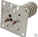 Brett Aqualine Spa Heater Element 5.5KW 47-555-2030