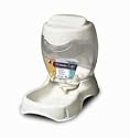Petmate Caf&eacute; Waterer