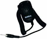 Speaker Mic