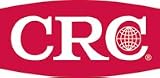 CRC 03307 16oz Urethane Mold Release Aerosol Spray