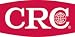 CRC Urethane Mold Release 16 Ounce Aerosol Spray p/n 03307