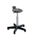 ACTIVE AREA STANDING CHAIR (H5128)