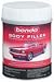 Bondo 264 Bondo Filler Lightweight Gallon with No Cap
