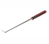 Review Sealey  / Prybar 600mm 75° Heavy-Duty