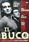 Il Buco