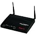 DrayTek Vigor 2910VGi Ethernet Router (32 VPN, BoD)