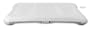 Speedlink SL-3425-SWT Board Protection Skin f�r WiiFit wei�