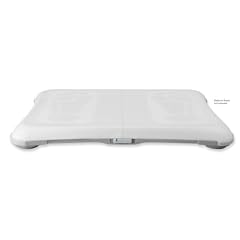 Speedlink SL-3425-SWT Board Protection Skin f�r WiiFit wei�