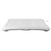 Speedlink SL-3425-SWT Board Protection Skin f�r WiiFit wei�