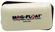 Mag Float-25A Magnetic Cleaner for Glass & Acrylic - Mini Mag Float-25A Magnetic Cleaner for Glass & Acrylic - Mini